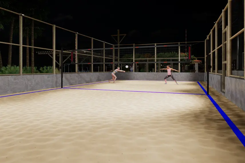 Deputado Dr. Hélio celebra início das obras na Lagoa do Bebedouro em Parnaíba