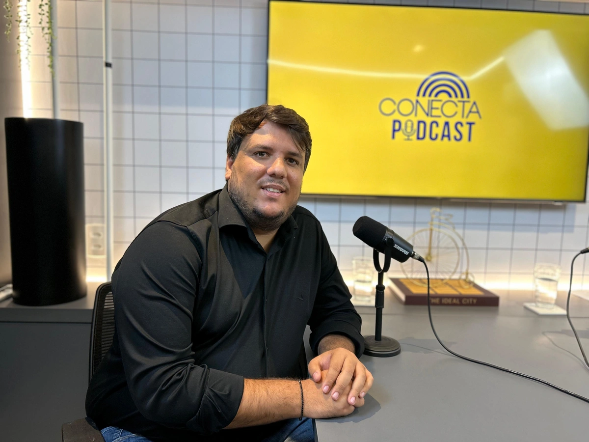 Diretor do IMEPI explica como Instituto atua no Piauí e descreve parcerias