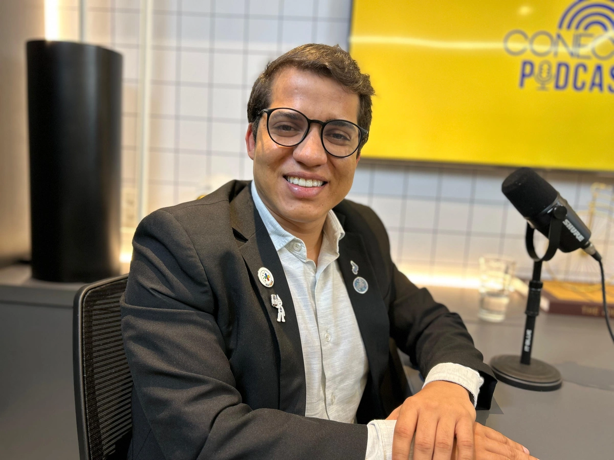 Dr. Gabriel Mauriz