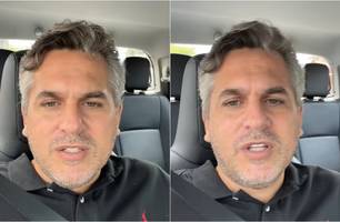 Dr. Pablo anuncia criação de coordenação específica para a causa animal em Picos (Foto: Reprodução)