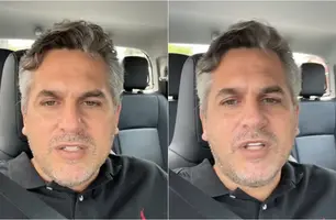 Dr. Pablo anuncia criação de coordenação específica para a causa animal em Picos (Foto: Reprodução)