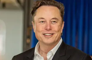 Elon Musk levantou questionamentos sobre financiamento do projeto (Foto: Reprodução/Internet)