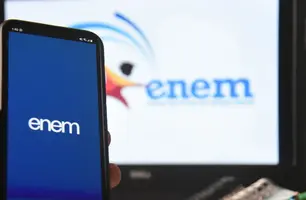 Enem (Foto: Reprodução/Internet)