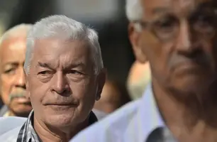 Entenda mudanças na aposentadoria em 2025 (Foto: Fernando Frazão/Agência Brasil)