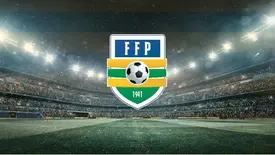 Federação de Futebol do Piauí (Foto: FFP)