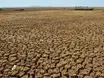 Governo reconhece emergência por seca em 126 municípios do Piauí