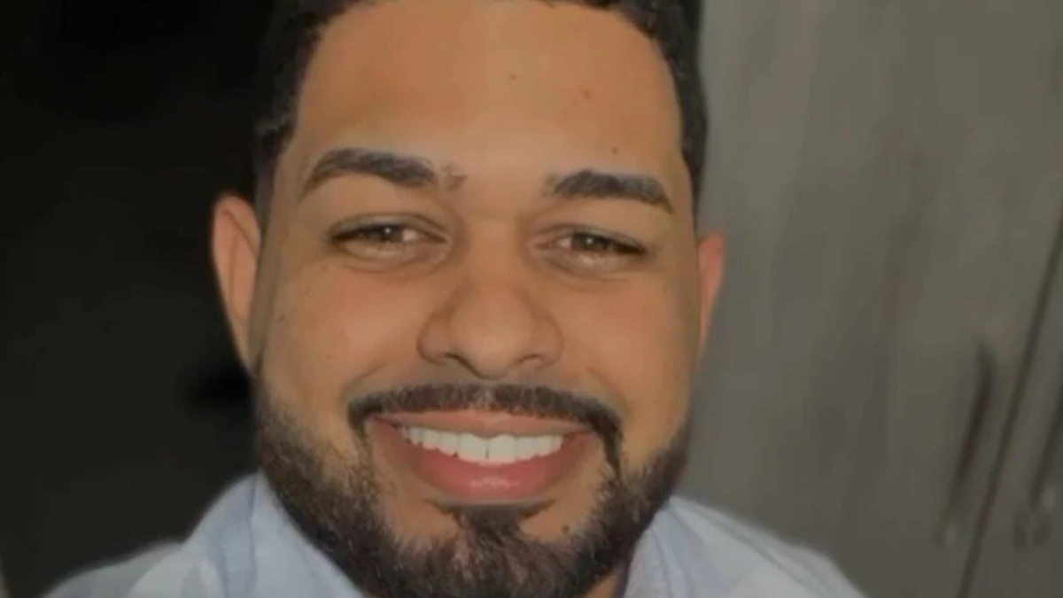 Homem é morto a tiros dentro de barbearia em Rio Largo; Polícia Civil apura o caso