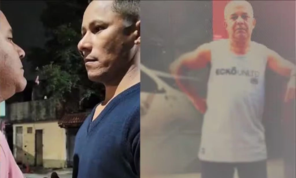 Homem mata dono de bar após se recusar a pagar R$ 3,50 em SP