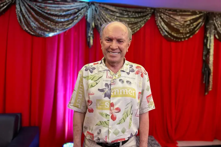 Iate Clube de Teresina lança prévias para 2025 em evento exclusivo