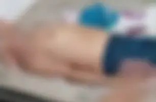 Idoso morre em prostíbulo (Foto: Reprodução)