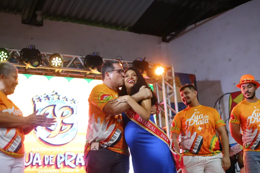 Junina Lua de Prata comemora 20 anos com tema inspirador para 2025