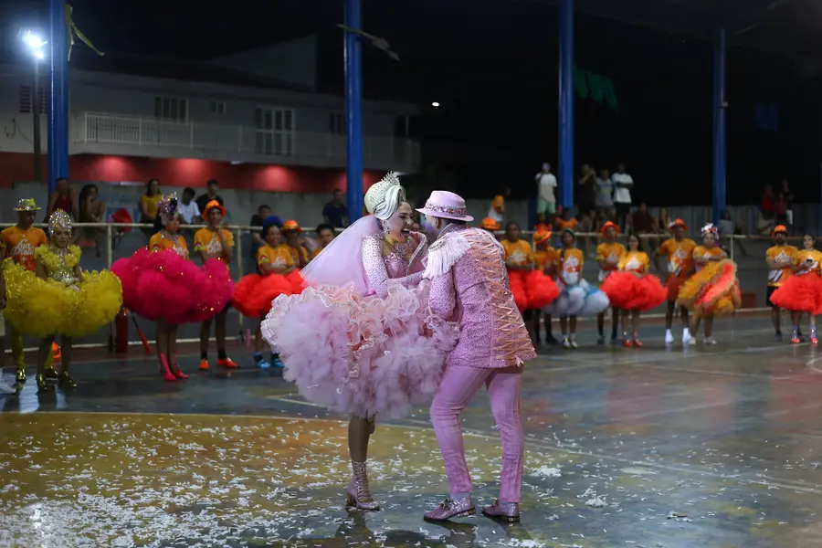 Junina Lua de Prata comemora 20 anos com tema inspirador para 2025