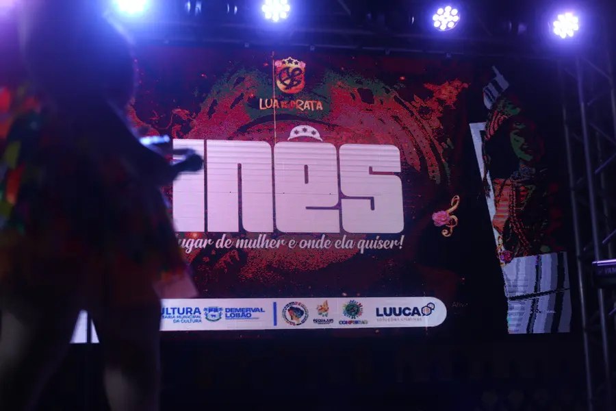 Junina Lua de Prata comemora 20 anos com tema inspirador para 2025