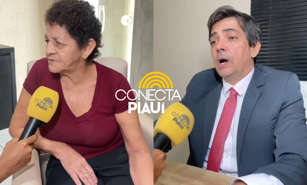 'Lastro probatório raso', diz advogado sobre provas no caso de mortes em Parnaíba