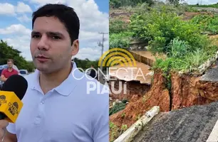 Leonardo Sobral (Foto: Reprodução)