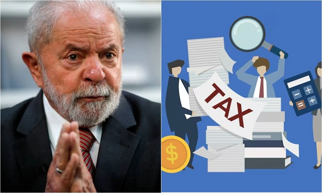 Lula sanciona Lei 214/25; quando a Reforma Tributária entra em vigor?