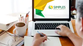 Mais de 7 mil empresas do Piauí solicitaram entrada no Simples Nacional (Foto: Reprodução/Internet)