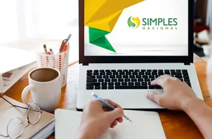 Mais de 7 mil empresas do Piauí solicitaram entrada no Simples Nacional (Foto: Reprodução/Internet)