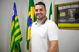 Manoel Portela Neto (Foto: Reprodução)