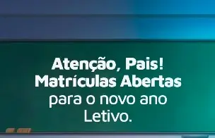 Massapê do Piauí anuncia abertura de matrículas para o novo ano letivo (Foto: Reprodução)