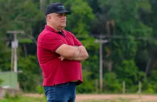 Miguel Jr (Foto: Reprodução)