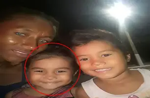 Morre terceira vítima de envenenamento em Parnaíba (Foto: Reprodução)