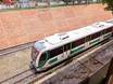 Teresina recebe 1ª edição do “Vai e Vem no Trem” com arte, cultura e tarifa zero