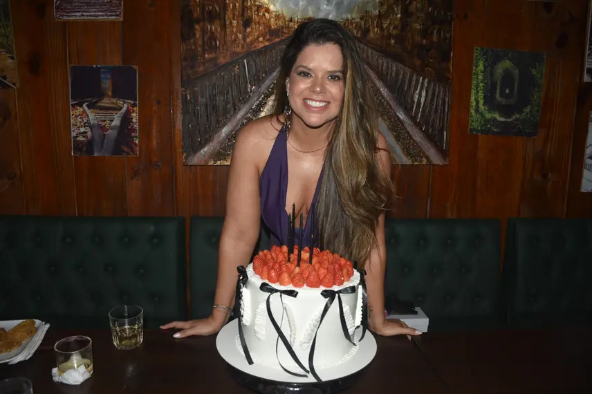Noite de Rock e MPB reúne jovens em Pub badalado na Zona Leste de Teresina