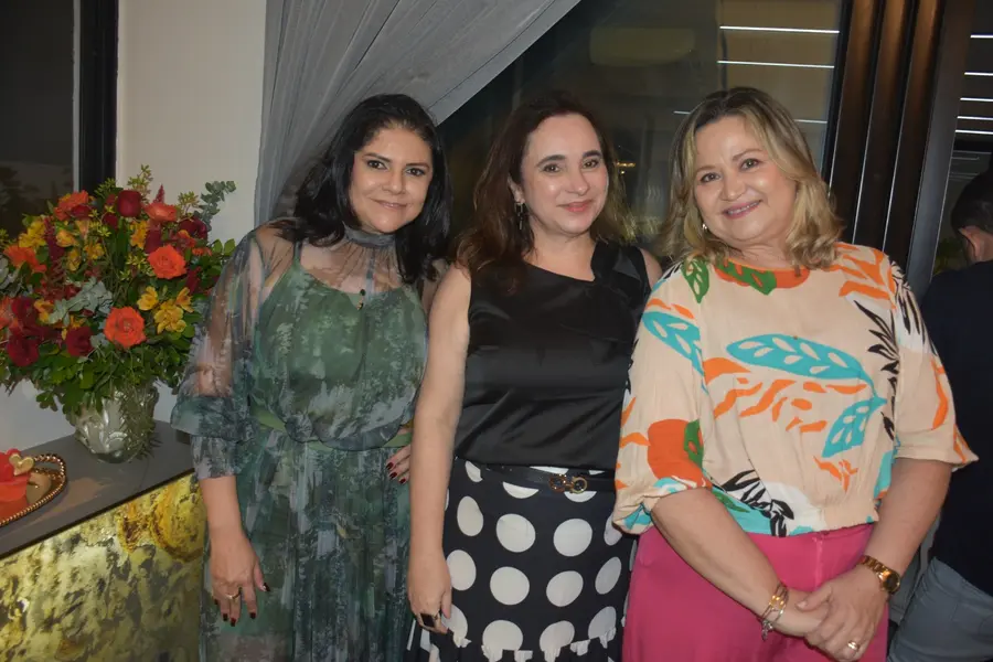 Noivado de Marcus Victor Vignoli e Ana Carolina Galvão