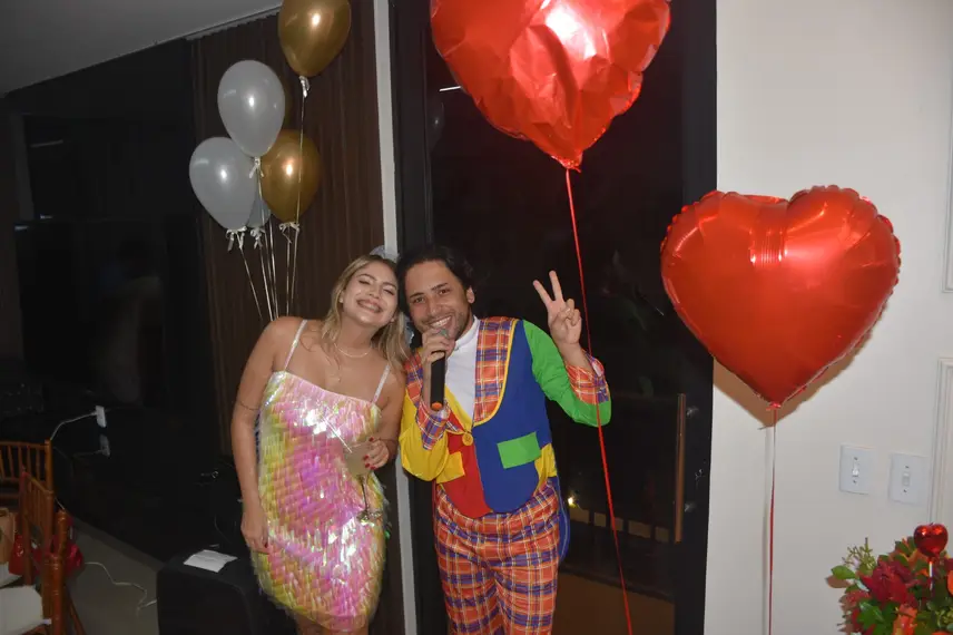Noivado de Marcus Victor Vignoli e Ana Carolina Galvão Noivado de Marcus Victor Vignoli e Ana Carolina Galvão