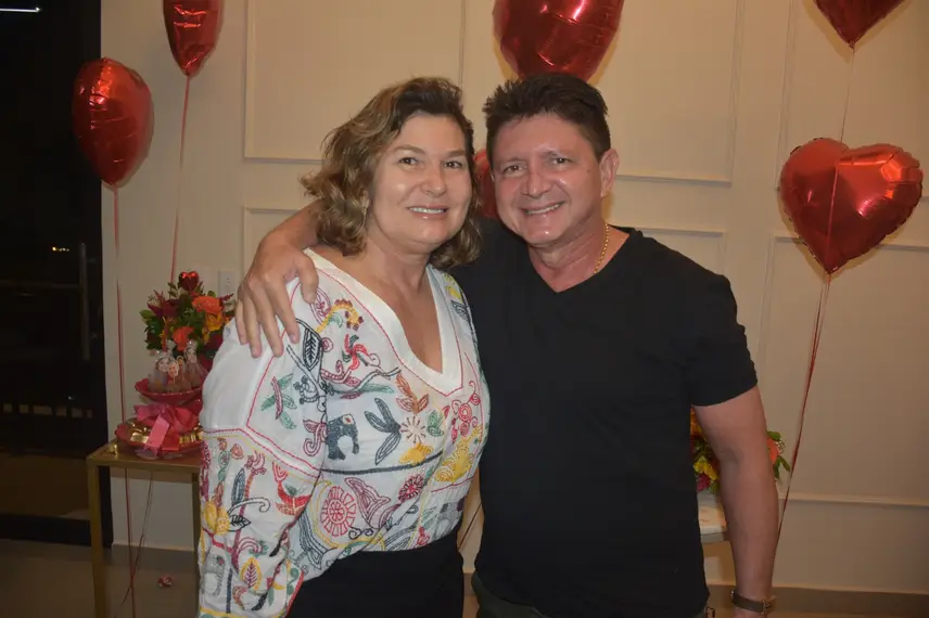 Noivado de Marcus Victor Vignoli e Ana Carolina Galvão Noivado de Marcus Victor Vignoli e Ana Carolina Galvão