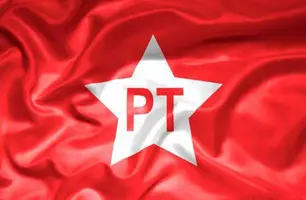 Partido dos Trabalhadores (Foto: Reprodução)