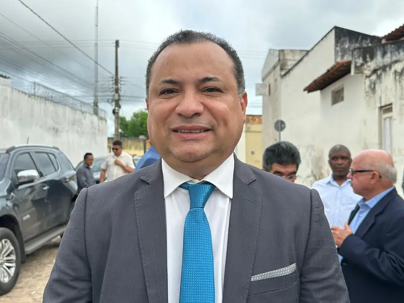 Piauí celebra 202 anos de adesão à Independência com homenagens em Oeiras