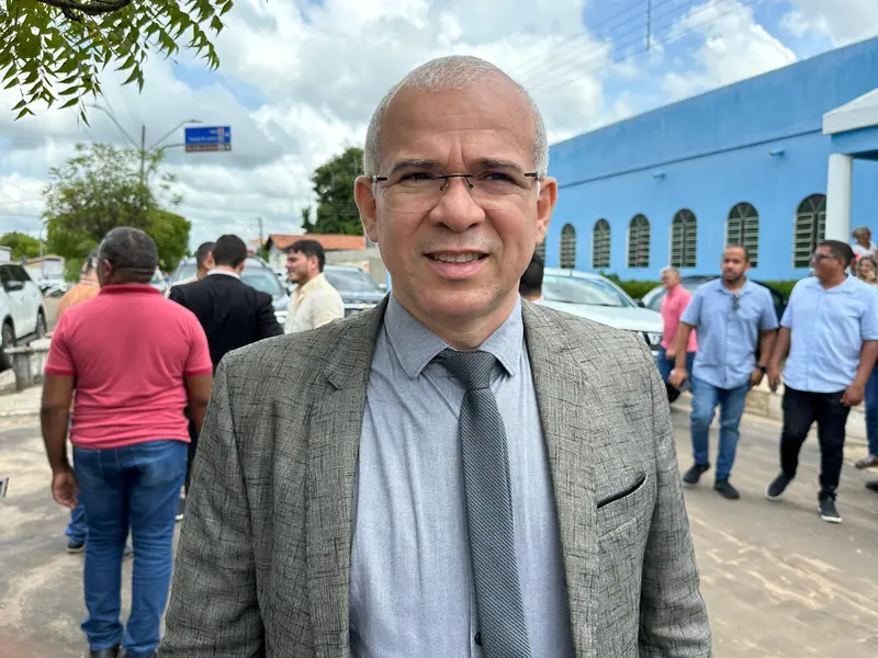 Piauí celebra 202 anos de adesão à Independência com homenagens em Oeiras