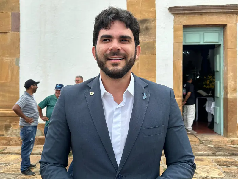 Piauí celebra 202 anos de adesão à Independência com homenagens em Oeiras