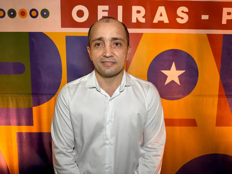 Piauí celebra 202 anos de adesão à Independência com homenagens em Oeiras