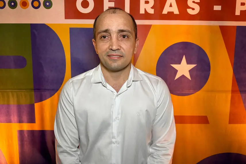 Piauí celebra 202 anos de adesão à Independência com homenagens em Oeiras Piauí celebra 202 anos de adesão à Independência com homenagens em Oeiras
