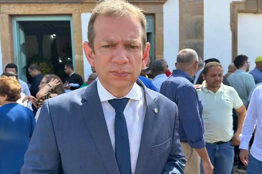 Piauí celebra 202 anos de adesão à Independência com homenagens em Oeiras Piauí celebra 202 anos de adesão à Independência com homenagens em Oeiras