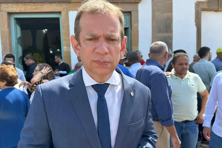 Piauí celebra 202 anos de adesão à Independência com homenagens em Oeiras