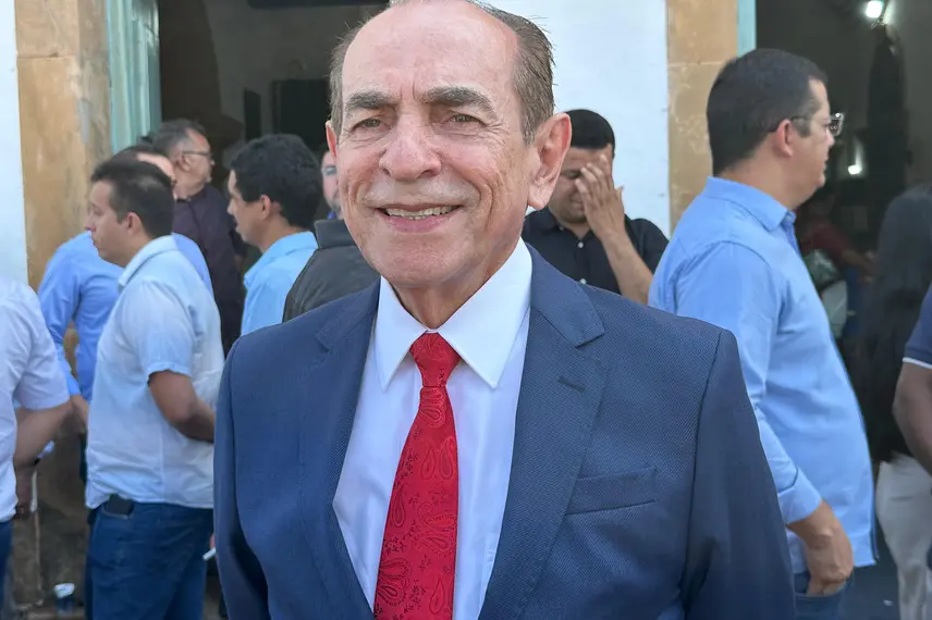 Piauí celebra 202 anos de adesão à Independência com homenagens em Oeiras