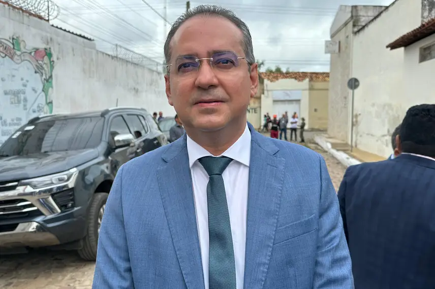 Piauí celebra 202 anos de adesão à Independência com homenagens em Oeiras Piauí celebra 202 anos de adesão à Independência com homenagens em Oeiras
