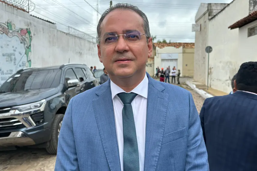 Piauí celebra 202 anos de adesão à Independência com homenagens em Oeiras