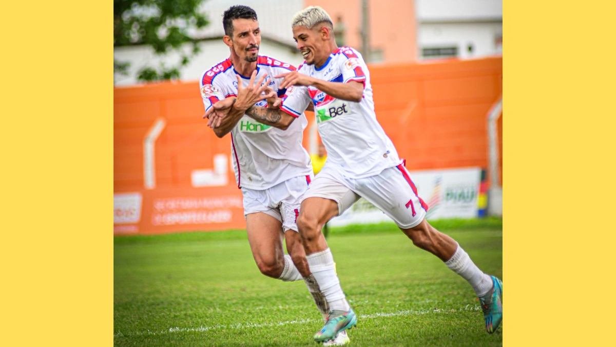 Piauí EC