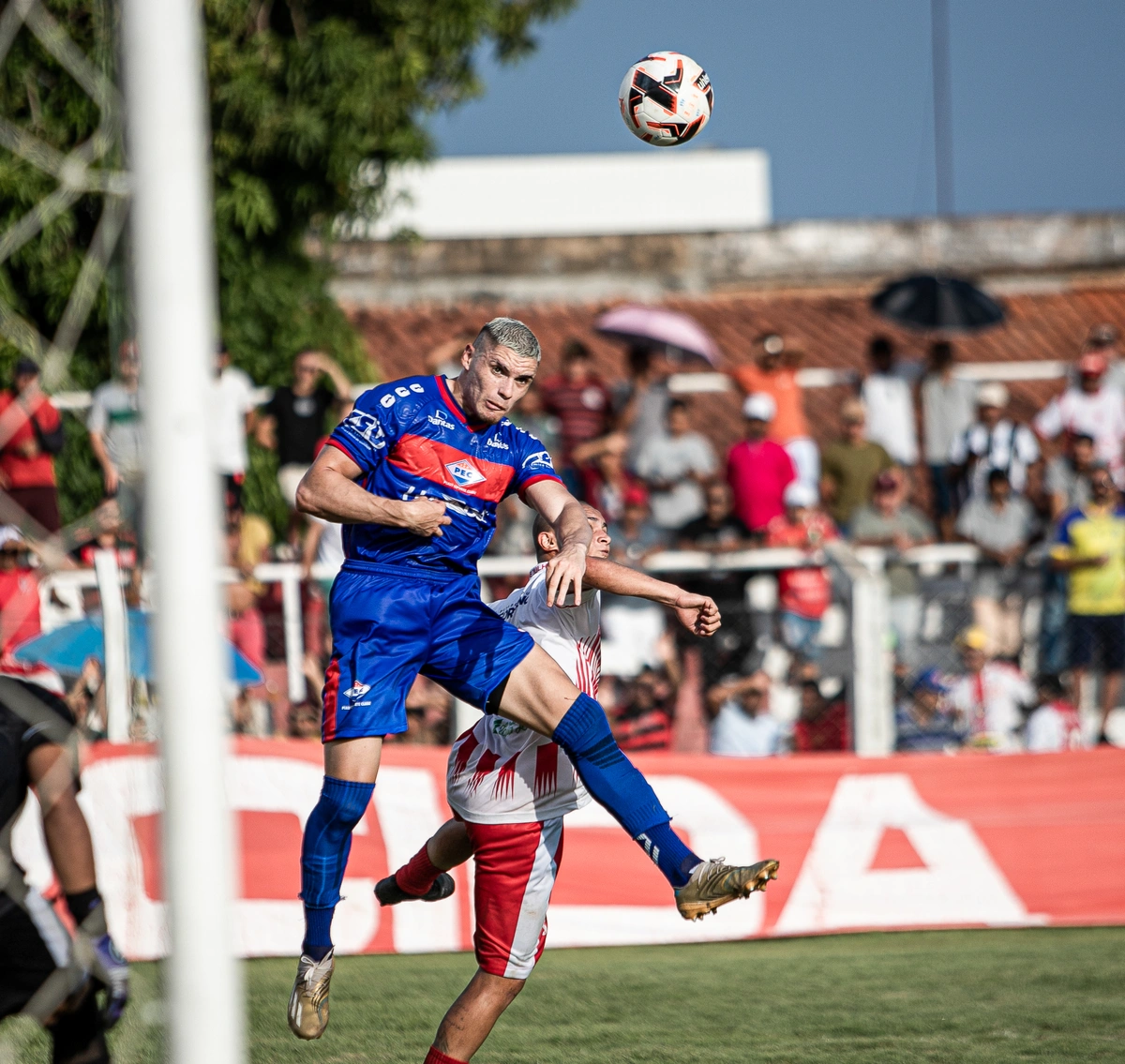 Piauí Esporte Clube