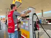 Preço médio do etanol cai em 13 estados e no DF, aponta ANP