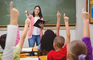 Prefeitura de Teresina e SEMEC nomeiam 311 novos professores aprovados em concurso (Foto: Reeprodução)