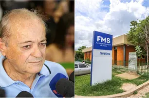 Prefeitura de Teresina nomeia 351 profissionais no concurso da FMS; confira lista (Foto: Reprodução)