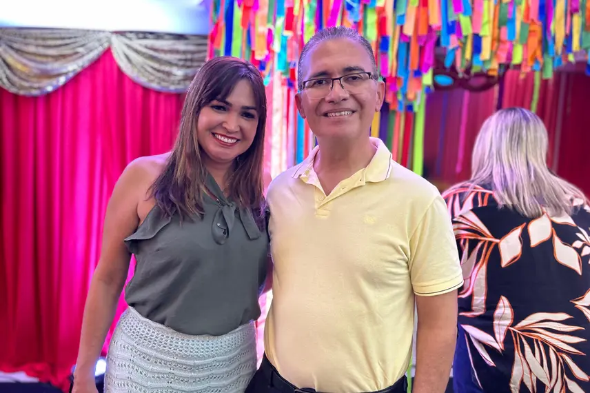 Prévias do Iate Clube