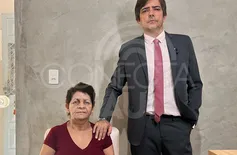 'Prova frágil', diz advogado de suspeita de envenenar crianças em Parnaíba