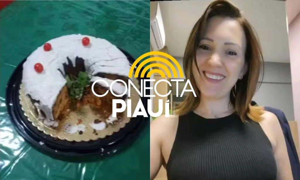 Quem é mulher suspeita de envenenar bolo que matou três pessoas no RS